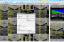 Interface de CPCGamesCD Interface de CPCGamesCD